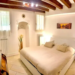 biennale-ca-lucatello.hotelslidodijesolo.com/